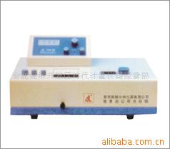 QL-722Ϳɼֹȼ