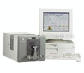 CM3700D̨ʽ/CM3700D