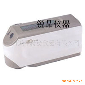 ձܴKonicaMinoltaCM-2300dֹǲ