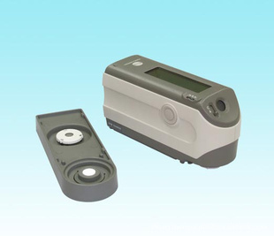 CM2500DCM2600Dֹ
