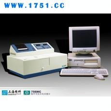 Ϻ756MCɼֹȼ