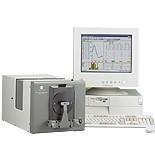 CM-3700dֹ(ֹʽ/˿)ձܴ