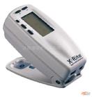 X-Rite504ֹܶ