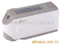 ֹCM-2500D