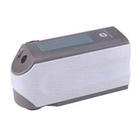 ֹCM-2300d