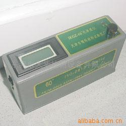 光泽度仪,表面光泽度计,49光亮度仪,光亮度计