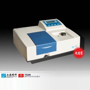 Ϻ752Nֹȼ