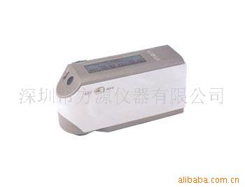 CM-2500dֹǷֹ
