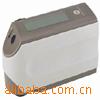 ܴCM-2300dֹ