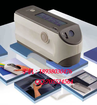 ῨֹܴCM-2300d