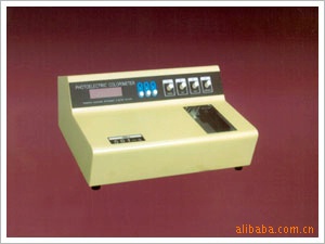 SH2X581-Sȼ