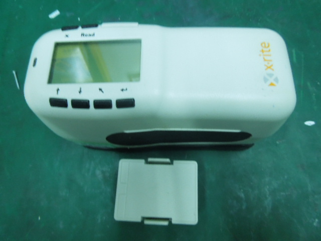 X-RITEsp64X-RITEsp64ճ