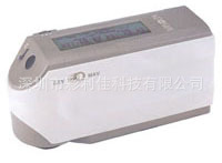 ῨCM-2600d/2500dֹ(ָ)
