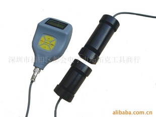 ETT-0682便携式透光仪ETT-0681卡式探头透光率计国产透光率仪
