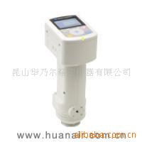 ЯʽֹCM-600d