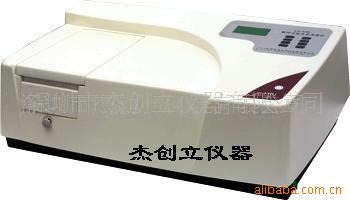 UV-5501ɼֹȼ(ͼ)
