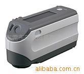 ֹCM-2500Cֹȼ