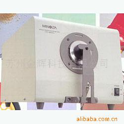 CM-3600d,ձܴ,