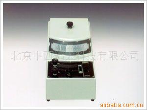 M306386ȼSHT1-581-G