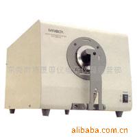 Ῠ̨ܴʽֹCM-3600D