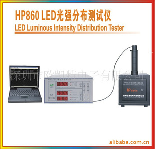HP860LEDǿֲLEDǿֲ