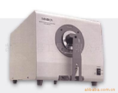 ֹCM-3600D/CM3700D