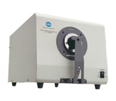 CM-3600d/3610dֹ(ֹʽ/˿/