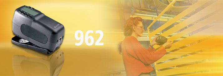 9620/45Яʽֹ