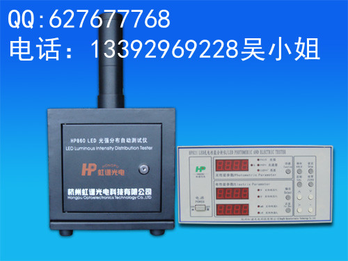ӦHP860LED