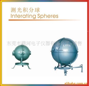 0.3m0.5m1.0m1.5mLED