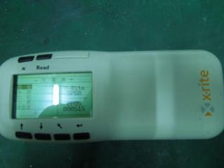 ӦSP62SP62س