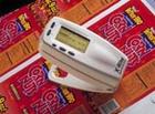 X-Rite528ֹܶ