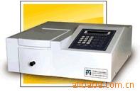 ɼֹȼ723/723N/723PC