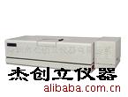 UV-3501Sɼֹȼ