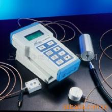 ¹()UVMETER