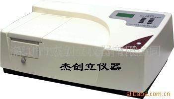 UV-4501ɼֹȼ(ͼ)