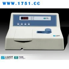 ϺƷ723Aɼֹȼ
