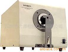 CM-3600dֹ