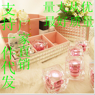 ̩ۺδ촽30g[к