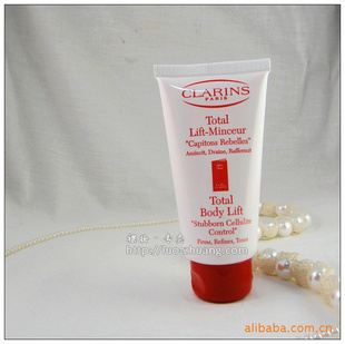 Clarinsʫȫ徫˪ֵ75ml