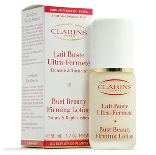 Clarins/ʫزSR(ţ̹˪)50mlʵ