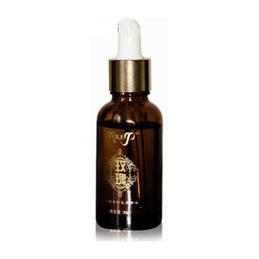 õظ30ml-
