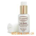 CLARINSʫزʵ˪50ml