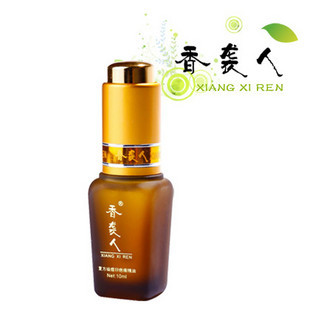 Ϯ˸ؽؾ10ml