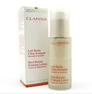 AױƷ~¿Clarinsʫͦؽ˪50ml