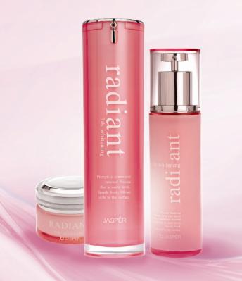 ϰDiorİŮʿˮ50ml