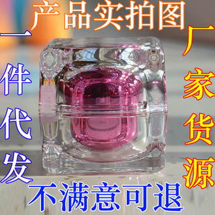 ̩ۺسǿ촽ܴۺ
