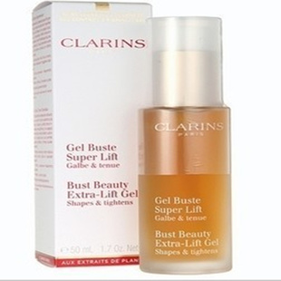 ʫص50ml؆زһ