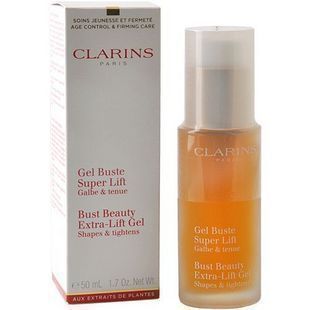 Clarins/ʫGelBusteز/50ml11¿