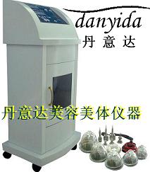 DYF-8806΢